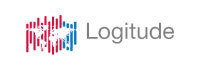 Logo Logitude