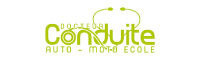Logo Docteur Conduite