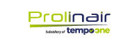 Logo Prolinair