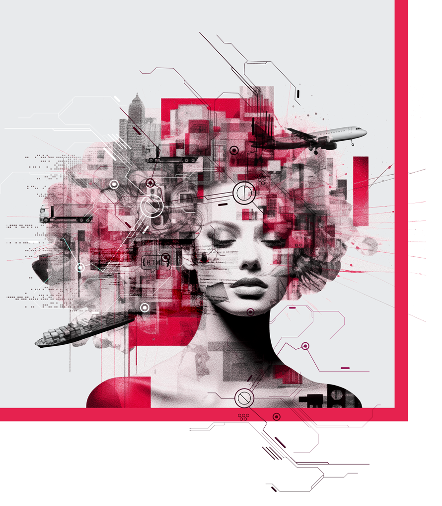 création de votre projet digital sur mesure avec le Patio Numérique